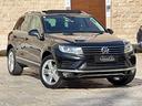 volkswagen-touareg-3-0-tdi-262-cv-tip-bluemotion