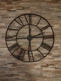 orologio da muro