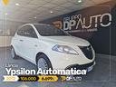 lancia-ypsilon-5-porte-ypsilon-0-9-t-air-gold-s-s