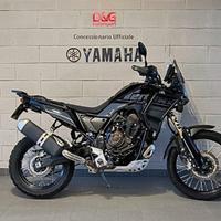 Yamaha T?n?r? 700