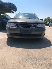 Saab 93