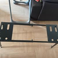 Supporto per tastiera