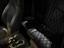Immagine 28
