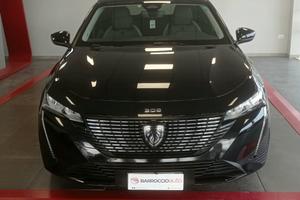 Peugeot 308 BlueHDi 130 S&S EAT8 SW Allure