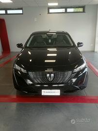 Peugeot 308 BlueHDi 130 S&S EAT8 SW Allure