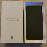 Xiaomi 14