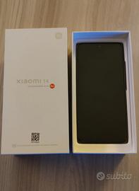 Xiaomi 14
