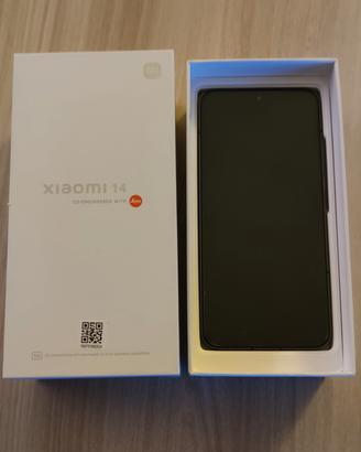 Xiaomi 14