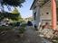 Immagine 19