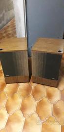  diffusori  bose 501 