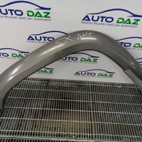 MODANATURA ANTERIORE SINISTRA TROOPER 2000