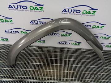 MODANATURA ANTERIORE SINISTRA TROOPER 2000