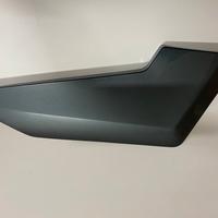 Copertura batteria sinistra K100 579 46631453870