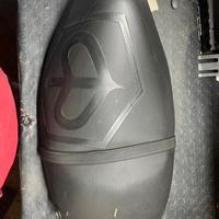 Sella zip sp mk2