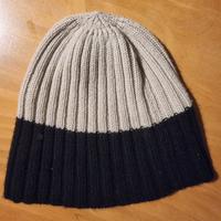 Cuffia donna falconeri cashmere