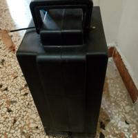 batteria motorino elettrico 