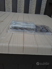 viti pinze radiali Accossato