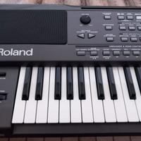 tastiera ROLAND EXR5-S