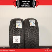 2 Gomme NUOVE 205 45 R 16 Hankook SPED GRATIS
