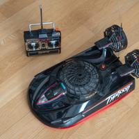 Black Typhoon Giochi Preziosi