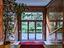 Immagine 18