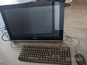 PC Asus All in one