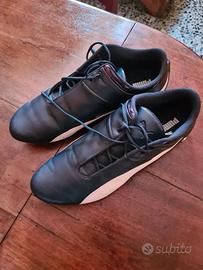 Puma BMW Motorsport uomo 47 originali