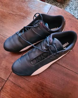Puma BMW Motorsport uomo 47 originali