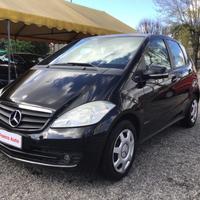 Mercedes-benz A160 Executive 70kw(95CV)