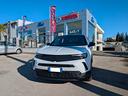 opel-mokka-1-2-turbo-gs-line