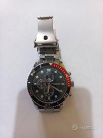 orologio uomo current