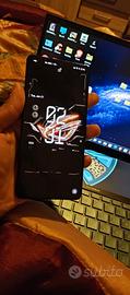 Asus Rog phone 8