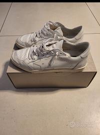 Sneakers Golden Goose 