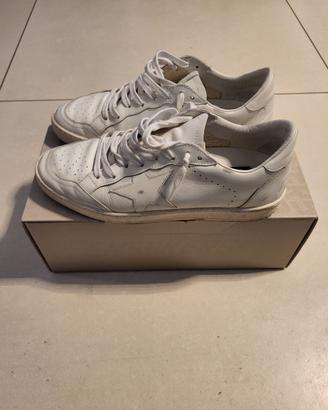Sneakers Golden Goose 
