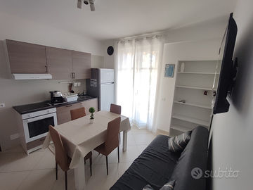 AppartamentoCasa Utenze Fondachello Giarre Riposto