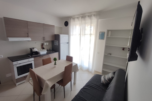 AppartamentoCasa Utenze Fondachello Giarre Riposto