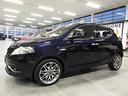 lancia-ypsilon-1-3-mjt-95-cv-5p-s-s-platinum