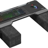 Scrivania Couchmaster® CYCON² - Black Edition