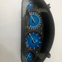 Contachilometri BMW E36