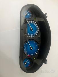 Contachilometri BMW E36