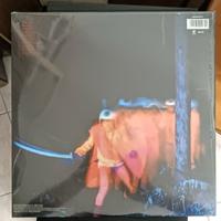 Black sabbath Paranoid 50th