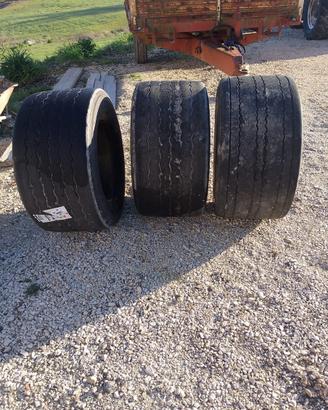 Gomme 445/45/19.5