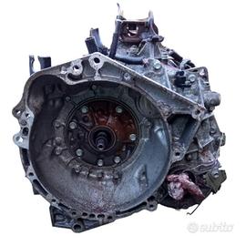 CAMBIO AUTOMATICO TOYOTA IQ 1Â° Serie Benzina 1.0