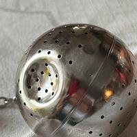 Filtro per The - Star Wars