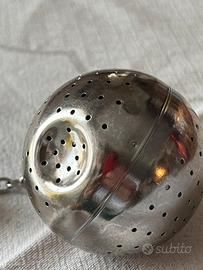 Filtro per The - Star Wars