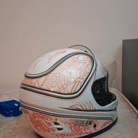 casco integrale