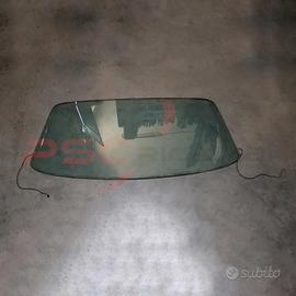 Lunotto termico posteriore Mercedes W116 280S