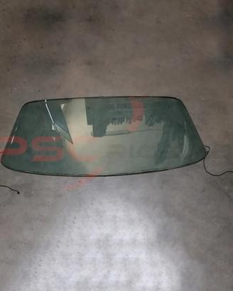 Lunotto termico posteriore Mercedes W116 280S