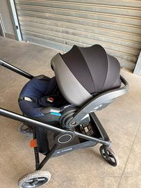 Trio  Stokke beat