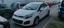 ricambi-kia-rio-2015